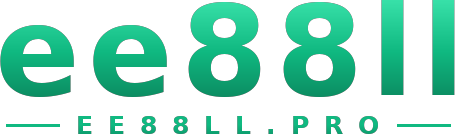 ee88ll logo