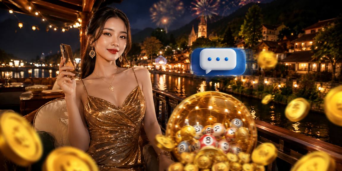 ee88ll Hoàn tiền sảnh live