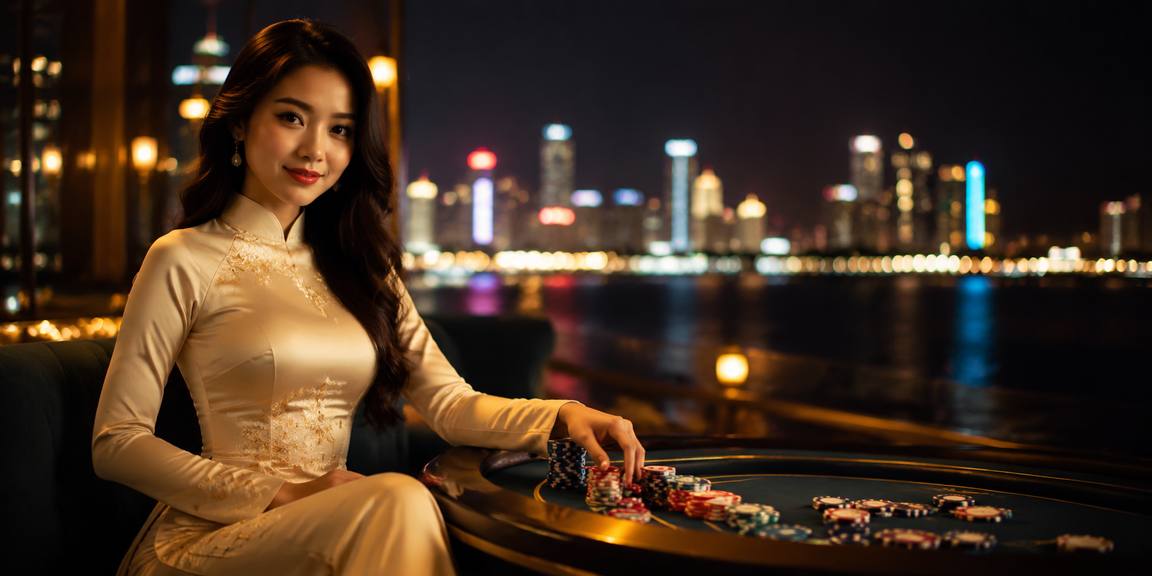 ee88ll Thể thao
