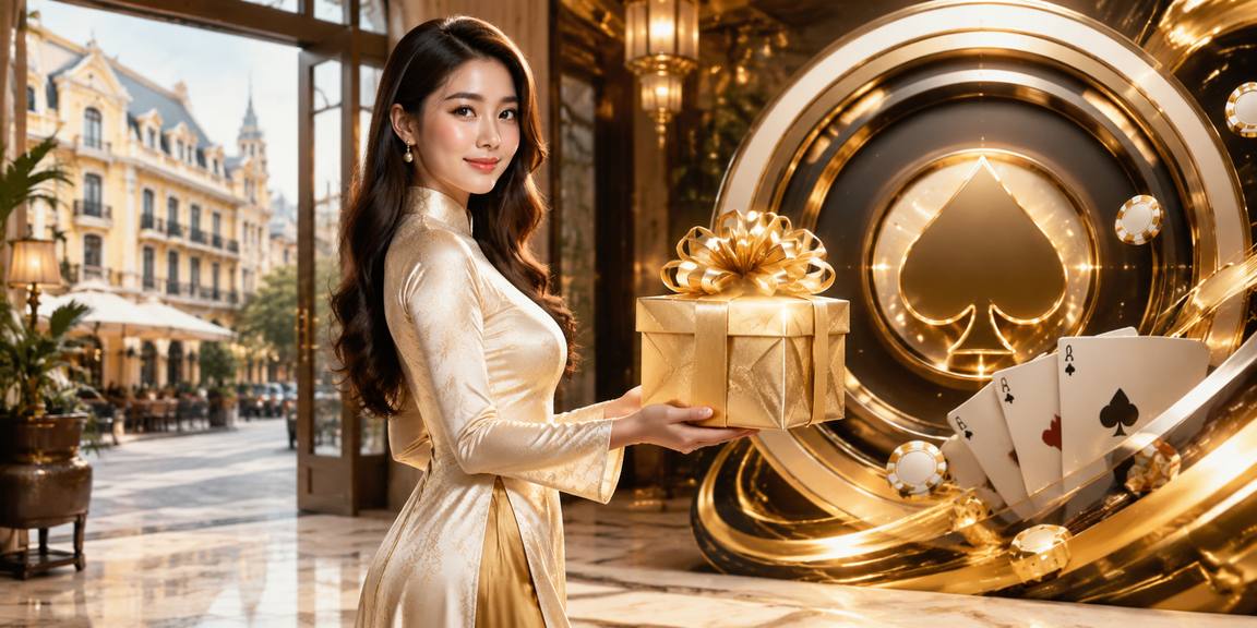 ee88ll Những điều bạn cần biết trước khi bắt đầu