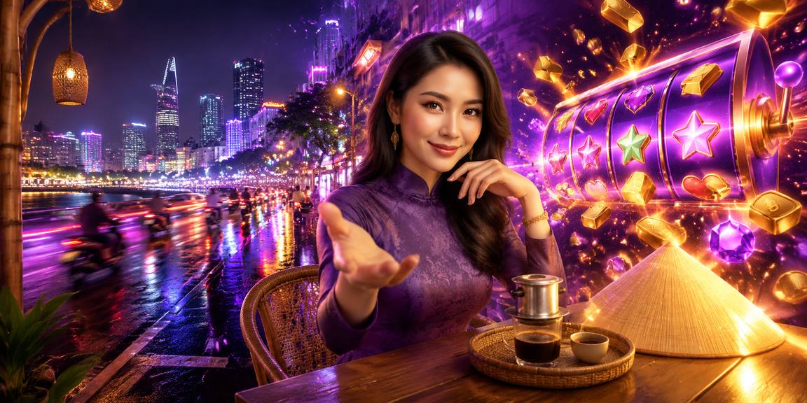 ee88ll Chúng tôi là ai và vì sao xây dựng ee88ll