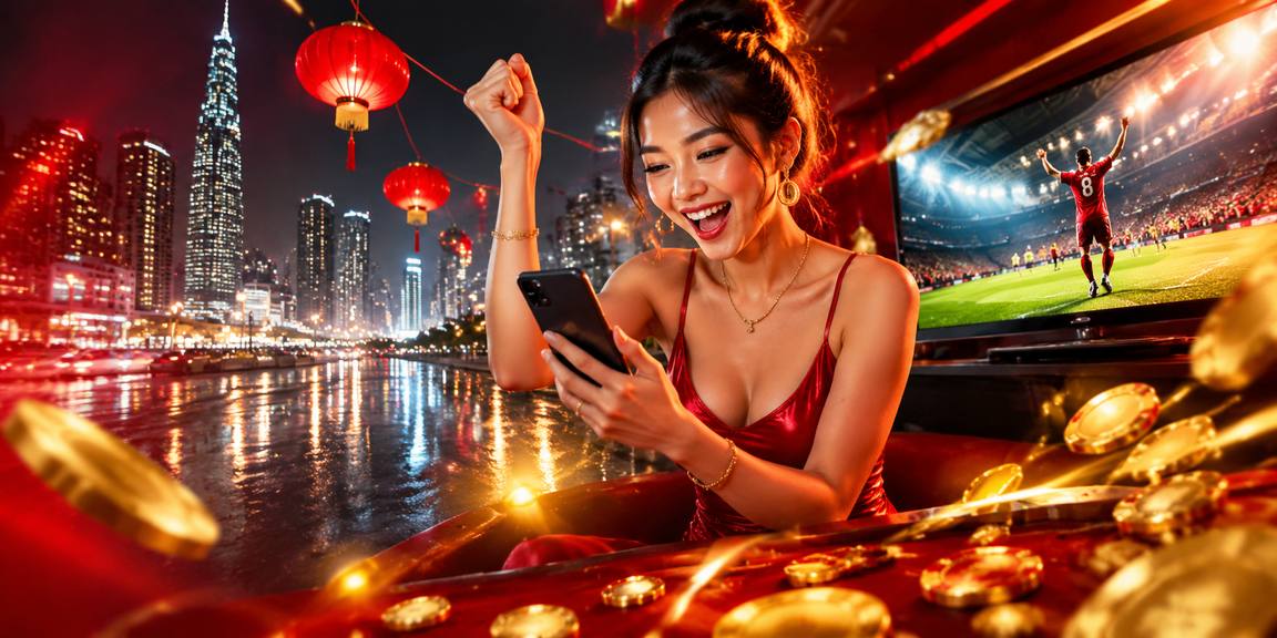 ee88ll Live Baccarat Ngay — bàn chơi thật, dealer thật