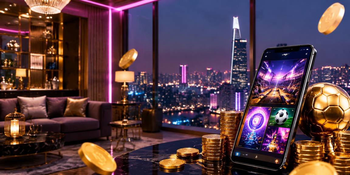 ee88ll Slot Sao Biển